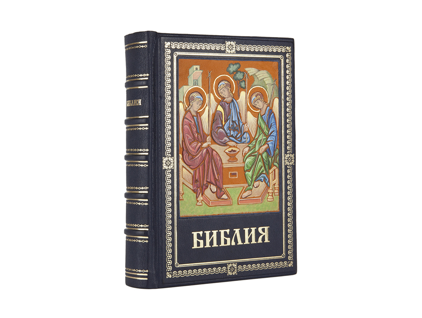 День православной книги! 